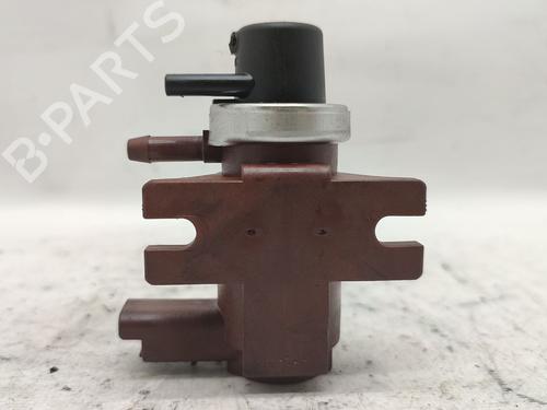 Elektronisk sensor CITROËN C4 Coupe (LA_) 1.6 HDi | BP26667265M84 