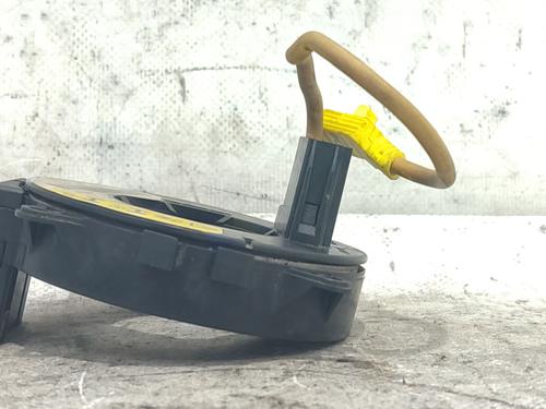 Squib airbag LAND ROVER FREELANDER I (L314) 2.0 Td4 4x4 | BP27575623C102 