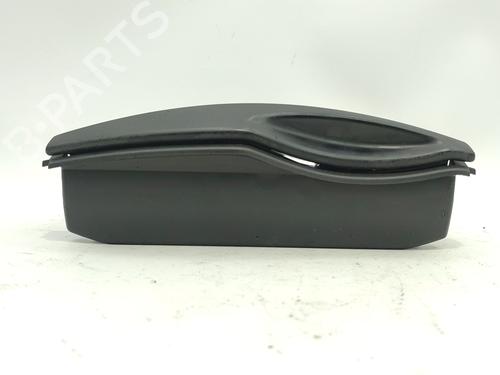 Used Ashtray RENAULT LAGUNA II (BG0/1_) [2001-2007]  29195073