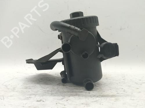 Other BMW 3 (E46) 320 d | BP30053697O1