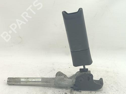 Used Front left belt tensioner Front left belt tensioner 38489888 38489888