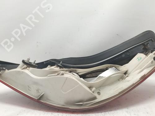 Left taillight OPEL INSIGNIA A (G09) 2.0 CDTI (68) | BP37219263C34 - Image 3