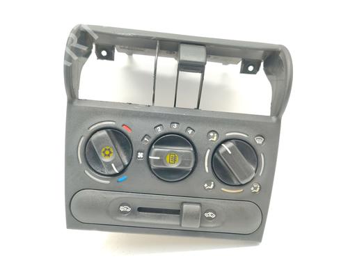 BP31042388I5 main image