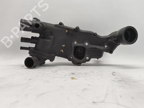 BP29208267O1 main image