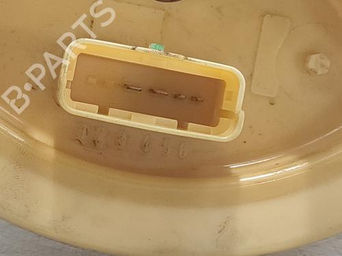 Fuel pump PEUGEOT 307 SW (3H) 1.6 HDI 110 | BP22760748M76 