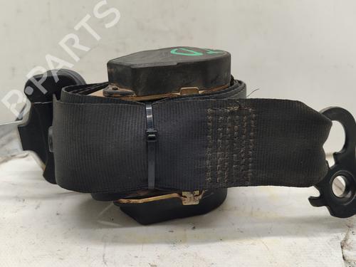Rear right seatbelt RENAULT KANGOO (KC0/1_) 1.5 dCi (KC07) | BP22752332I28 