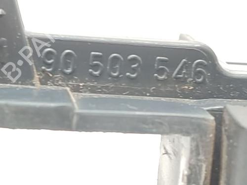 Warning switch OPEL VECTRA B Estate (J96) 2.0 DTI 16V (F35) | BP29387055I22 
