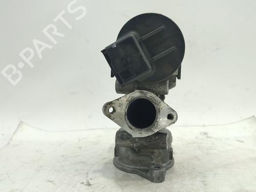 Egr PEUGEOT 307 SW (3H) 2.0 HDi 135 (136 hp) 32028006