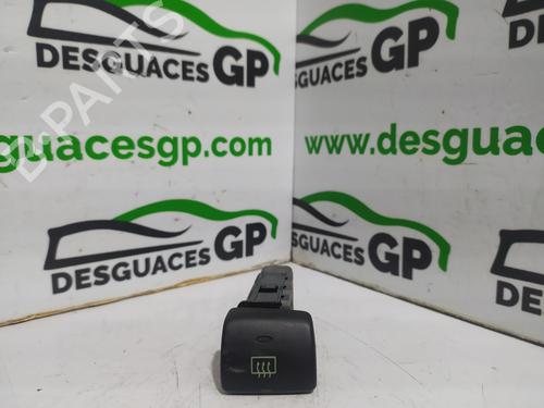 Used Switch HYUNDAI SANTA FÉ I (SM) 2.0 CRDi (113 hp) 7127849