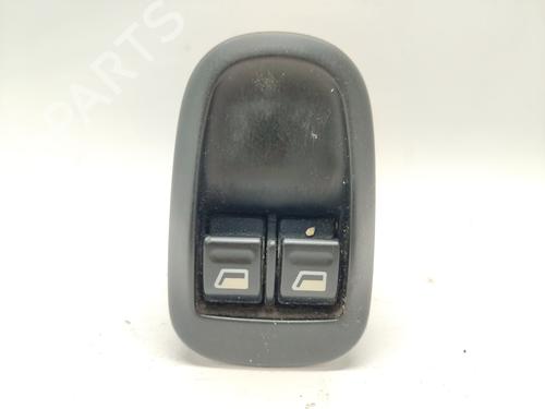 BP31031646I27 main image