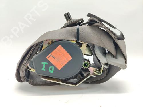 BP31031592I26 main image