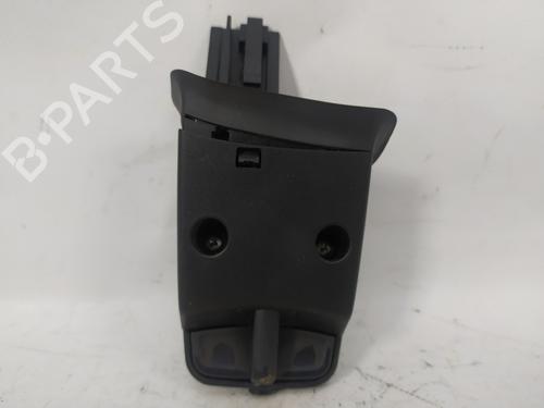 Steering wheel controls FORD FOCUS II (DA_, HCP, DP) 1.8 TDCi | BP11288023E15 