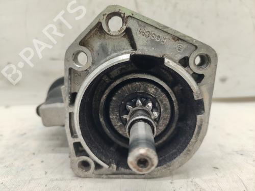 Starter SEAT CORDOBA (6K1, 6K2)  | BP23242438M8 
