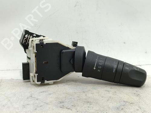 Devioluci Devioluci NISSAN NV200 Van 1.5 dCi 85 (M20, M20N, M20M) (86 hp) 33053965 33053965