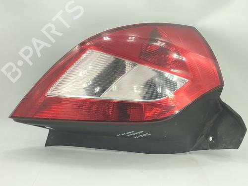 BP31017864C34 main image