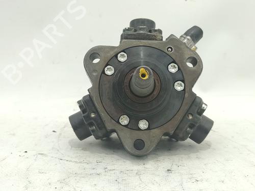 Pompe à injection OPEL VECTRA C GTS (Z02) [2002-2009]  29342777