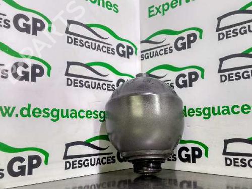 Used Suspension compressor CITROËN XANTIA (X2) [1998-2003]  8751163