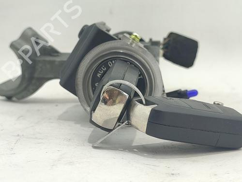 Used Ignition barrel Ignition barrel 38048167 38048167