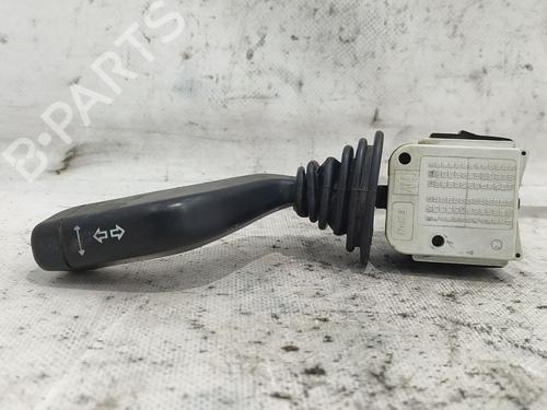 Used Steering column stalk OPEL CORSA B (S93) 1.7 D (F08, F68, M68) (60 hp) 24406916