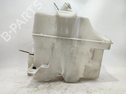 Windscreen washer tank MITSUBISHI OUTLANDER II (CW_W) 2.2 DI-D | BP30055874C113