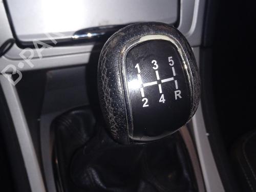 Warning switch FORD MONDEO IV (BA7) | BP12992326I22 - Image 5
