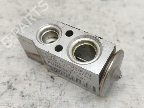 Used Electronic sensor SEAT LEON (1P1) [2005-2013]  18832848