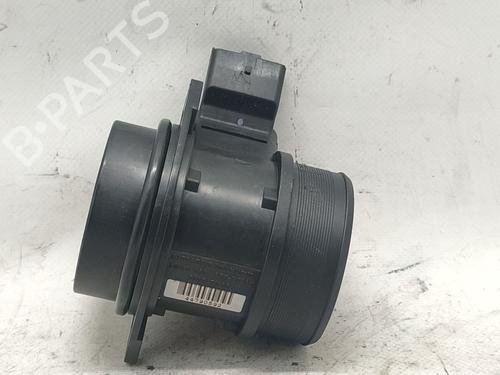 Used Mass air flow sensor Mass air flow sensor 38673807 38673807