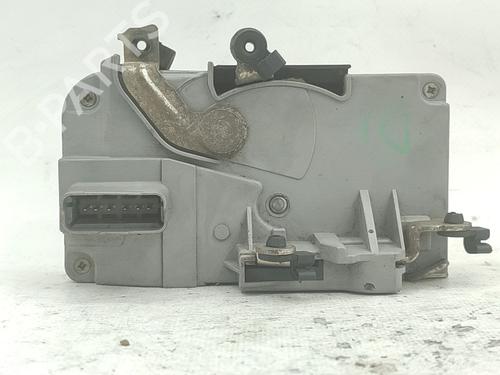 Used Front left lock PEUGEOT 406 (8B) 2.0 HDi 110 (107 hp) 30832281