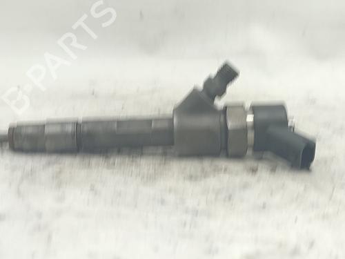 Used Injector Injector 38482882 38482882