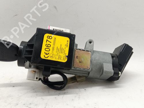 Used Ignition barrel Ignition barrel 34649322 34649322