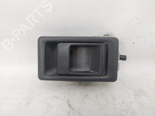 Højre bagtil invendig håndtag LAND ROVER FREELANDER I (L314) 2.0 DI 4x4 (98 hp) 12951303