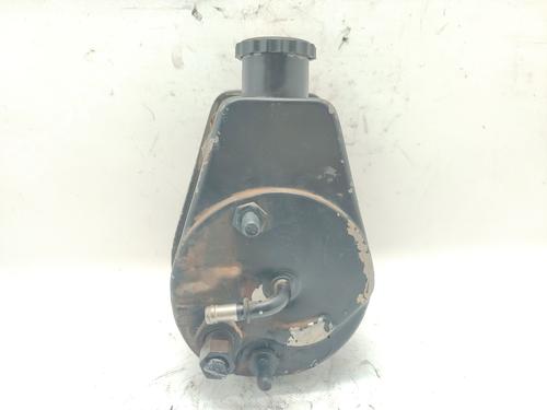 Pompa wspomagania kierownicy RENAULT MEGANE I (BA0/1_) 1.6 e (BA0F, BA0S) | BP30686226M99