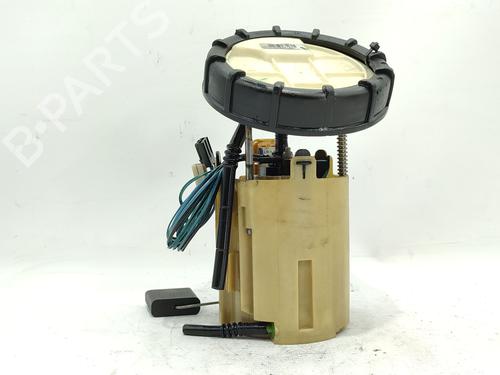Drivstoffpumpe MERCEDES-BENZ E-CLASS (W211) E 220 CDI (211.006) (150 hp) 29210612