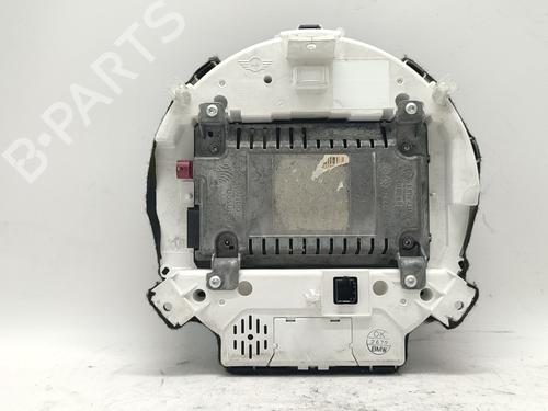 Instrument cluster MINI MINI COUNTRYMAN (R60) Cooper D | BP30176425C47 