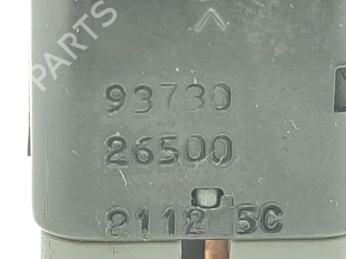 Switch HYUNDAI SANTA FÉ I (SM) 2.0 CRDi 4x4 | BP40158541I30 - Image 6