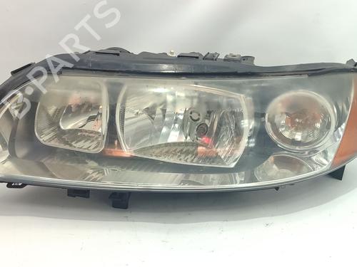 left-headlight-volvo-s60-i-384-2000-2001-2002-2003-2004-2005-2006-2007-2008-2009-2010-37178451 main image