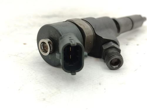 Injector CITROËN XSARA (N1) 2.0 HDi 90 | BP30109296M100