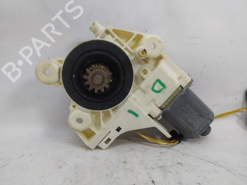 Rudehejsemotor forskærm venstre FORD FOCUS II (DA_, HCP, DP) 1.8 TDCi (115 hp) 11288029
