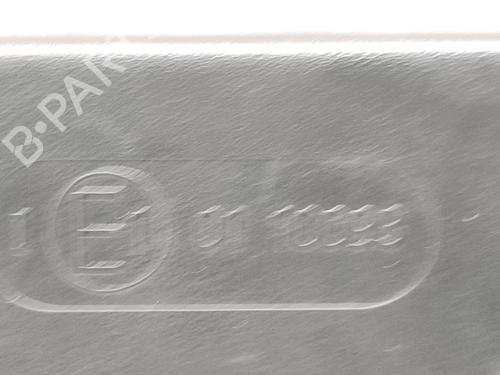 Rear mirror VW PASSAT B5 (3B2) 1.8 T | BP30176493I6