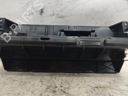 Climate control PEUGEOT 605 (6B)  | BP18077128I5