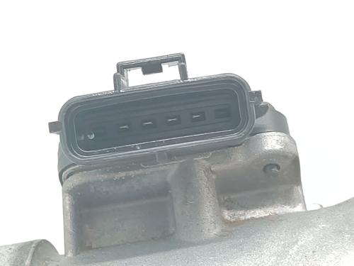Mass air flow sensor MAZDA 626 V (GF) 2.0 (GFEP, GF12) | BP31623109M95 