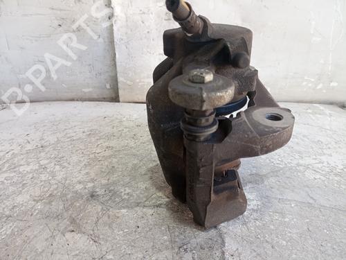 Right front brake caliper BMW 1 (E87) 118 d | BP16033072M104 