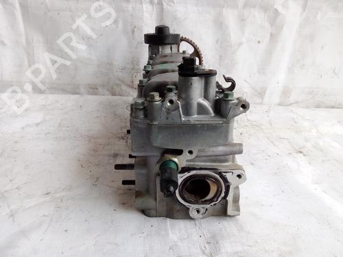Cylinder head SEAT AROSA (6H1) 1.0 | BP21792833M5 