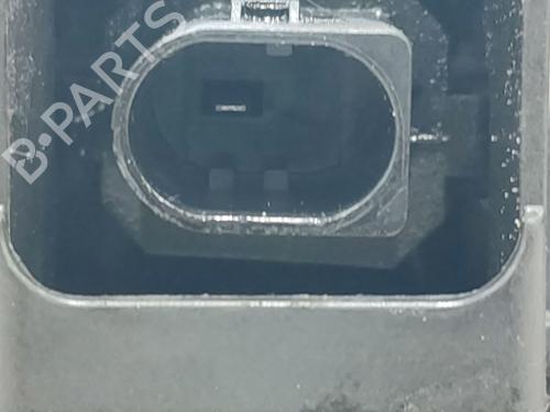 Alternator FORD TRANSIT CUSTOM V362 Van (FY, FZ)  | BP33120777M7  - Image 6