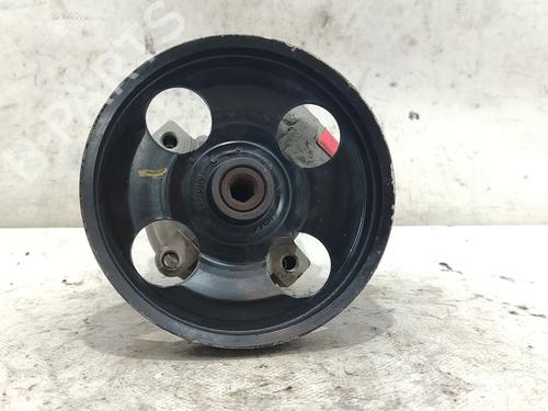 Styring servopumpe VOLVO V40 Estate (645) 1.9 DI (102 hp) 27257409