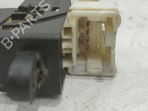 Right rear window switch NISSAN ALMERA TINO (V10)  | BP18086464I28 