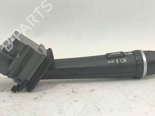 Steering column stalk VOLVO S60 I (384) D5 | BP37183877I23 - Image 5