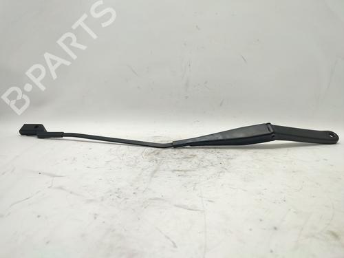 BP30115250C143 main image