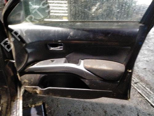 Electronic sensor MITSUBISHI OUTLANDER II (CW_W) 2.0 DI-D (CW8W) | BP34700040M84 - Image 10