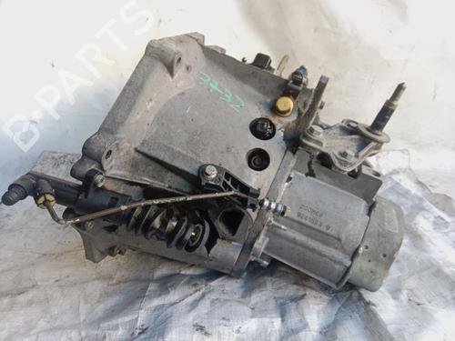 gearbox-citroen-c4-i-lc_-2004-2005-2006-2007-2008-2009-2010-2011-2012-2013-2014-34041331 main image
